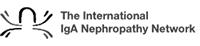 The International IgA Nephropaty Network
